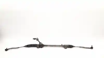 Автозапчасти б/у рулевая рейка за toyota yaris (ksp9/scp9/nlp9) básico ссылки oem iam f800000672  455000d110