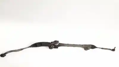 Автозапчасти б/у рулевая рейка за toyota yaris (ksp9/scp9/nlp9) básico ссылки oem iam f800000672  455000d110