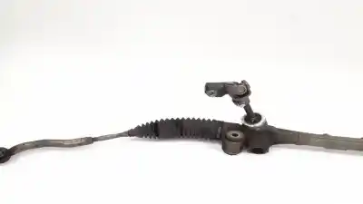 Автозапчасти б/у рулевая рейка за toyota yaris (ksp9/scp9/nlp9) básico ссылки oem iam f800000672  455000d110