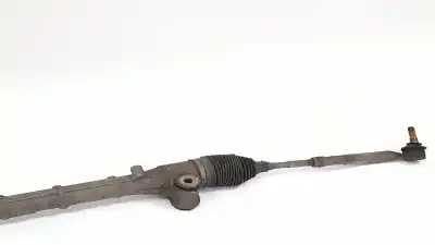 Автозапчасти б/у рулевая рейка за toyota yaris (ksp9/scp9/nlp9) básico ссылки oem iam f800000672  455000d110