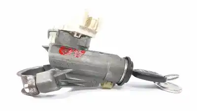 Автозапчасти б/у переключатель стартера за toyota yaris (ksp9/scp9/nlp9) básico ссылки oem iam n0502241256  