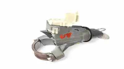 Автозапчасти б/у переключатель стартера за toyota yaris (ksp9/scp9/nlp9) básico ссылки oem iam n0502241256  