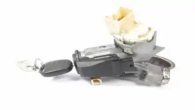 Автозапчасти б/у переключатель стартера за toyota yaris (ksp9/scp9/nlp9) básico ссылки oem iam n0502241256  