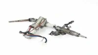 Автозапчасти б/у рулевая колонка за toyota yaris (ksp9/scp9/nlp9) básico ссылки oem iam a22026001  452000d160
