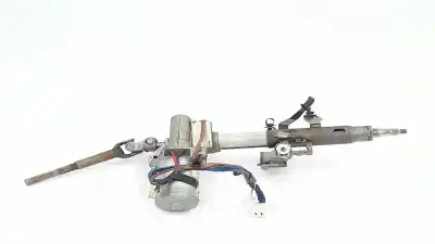 Автозапчасти б/у рулевая колонка за toyota yaris (ksp9/scp9/nlp9) básico ссылки oem iam a22026001  452000d160
