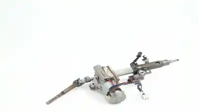 Автозапчасти б/у рулевая колонка за toyota yaris (ksp9/scp9/nlp9) básico ссылки oem iam a22026001  452000d160