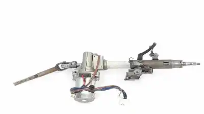 Автозапчасти б/у рулевая колонка за toyota yaris (ksp9/scp9/nlp9) básico ссылки oem iam a22026001  452000d160