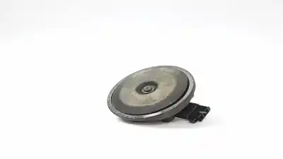 Автозапчасти б/у рог за toyota yaris (ksp9/scp9/nlp9) básico ссылки oem iam a28657625 251117 007425