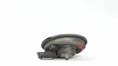 Автозапчасти б/у рог за toyota yaris (ksp9/scp9/nlp9) básico ссылки oem iam a28657625 251117 007425