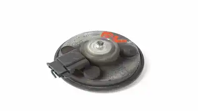 Автозапчасти б/у рог за toyota yaris (ksp9/scp9/nlp9) básico ссылки oem iam a28657625 251117 007425