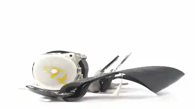 Автозапчасти б/у задний правый ремень безопасности за toyota yaris (ksp9/scp9/nlp9) básico ссылки oem iam h073801 h073811 h073818