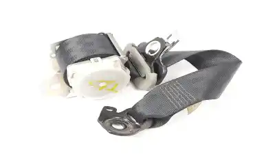 Автозапчасти б/у задний правый ремень безопасности за toyota yaris (ksp9/scp9/nlp9) básico ссылки oem iam h073801 h073811 h073818