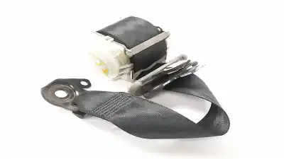 Автозапчасти б/у задний правый ремень безопасности за toyota yaris (ksp9/scp9/nlp9) básico ссылки oem iam h073801 h073811 h073818