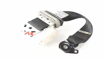 Автозапчасти б/у задний правый ремень безопасности за toyota yaris (ksp9/scp9/nlp9) básico ссылки oem iam h073801 h073811 h073818