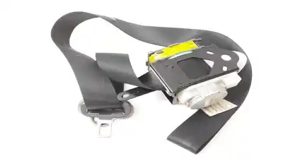 Автозапчасти б/у передний левый ремень безопасности за toyota yaris (ksp9/scp9/nlp9) básico ссылки oem iam 501na2y1hg  1033184