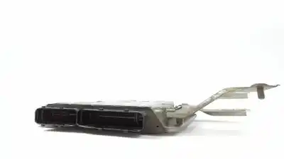 Автозапчасти б/у блок управления двигателем за toyota yaris (ksp9/scp9/nlp9) básico ссылки oem iam 0281012322  896610d450