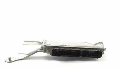 Автозапчасти б/у блок управления двигателем за toyota yaris (ksp9/scp9/nlp9) básico ссылки oem iam 0281012322  896610d450