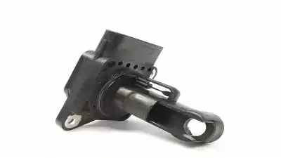 Peça sobressalente para automóvel em segunda mão medidor de massa de ar por toyota yaris (ksp9/scp9/nlp9) básico referências oem iam 2220433010  