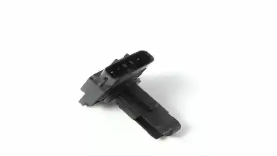 Peça sobressalente para automóvel em segunda mão medidor de massa de ar por toyota yaris (ksp9/scp9/nlp9) básico referências oem iam 2220433010  