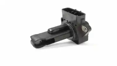 Peça sobressalente para automóvel em segunda mão medidor de massa de ar por toyota yaris (ksp9/scp9/nlp9) básico referências oem iam 2220433010  