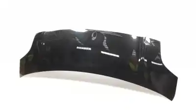 Автозапчасти б/у капот за toyota yaris (ksp9/scp9/nlp9) básico ссылки oem iam 533010d080  