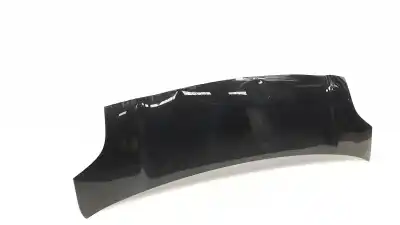 Автозапчасти б/у капот за toyota yaris (ksp9/scp9/nlp9) básico ссылки oem iam 533010d080  