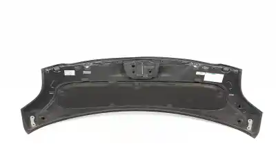 Автозапчасти б/у капот за toyota yaris (ksp9/scp9/nlp9) básico ссылки oem iam 533010d080  