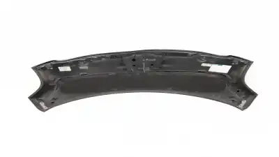 Автозапчасти б/у капот за toyota yaris (ksp9/scp9/nlp9) básico ссылки oem iam 533010d080  