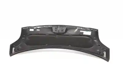 Автозапчасти б/у капот за toyota yaris (ksp9/scp9/nlp9) básico ссылки oem iam 533010d080  