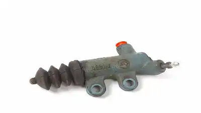 Pezzo di ricambio per auto di seconda mano Cilindro Frizione per TOYOTA YARIS (KSP9/SCP9/NLP9) Básico Riferimenti OEM IAM   