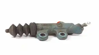 Pezzo di ricambio per auto di seconda mano cilindro frizione per toyota yaris (ksp9/scp9/nlp9) básico riferimenti oem iam   