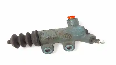 Pezzo di ricambio per auto di seconda mano cilindro frizione per toyota yaris (ksp9/scp9/nlp9) básico riferimenti oem iam   