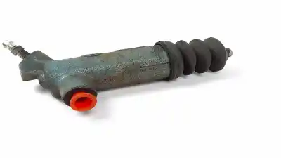 Pezzo di ricambio per auto di seconda mano cilindro frizione per toyota yaris (ksp9/scp9/nlp9) básico riferimenti oem iam   