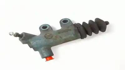 Pezzo di ricambio per auto di seconda mano cilindro frizione per toyota yaris (ksp9/scp9/nlp9) básico riferimenti oem iam   