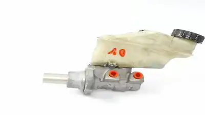 Автозапчасти б/у тормозной насос за TOYOTA YARIS (KSP9/SCP9/NLP9) Básico ссылки OEM IAM 03350887541  472200D060