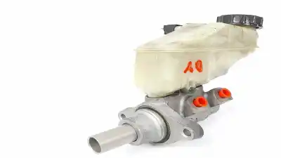 Автозапчасти б/у тормозной насос за toyota yaris (ksp9/scp9/nlp9) básico ссылки oem iam 03350887541  472200d060