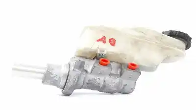 Автозапчасти б/у тормозной насос за toyota yaris (ksp9/scp9/nlp9) básico ссылки oem iam 03350887541  472200d060