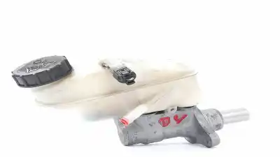 Автозапчасти б/у тормозной насос за toyota yaris (ksp9/scp9/nlp9) básico ссылки oem iam 03350887541  472200d060