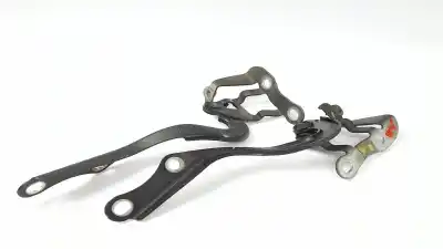 Автозапчасти б/у петля за toyota yaris (ksp9/scp9/nlp9) básico ссылки oem iam 