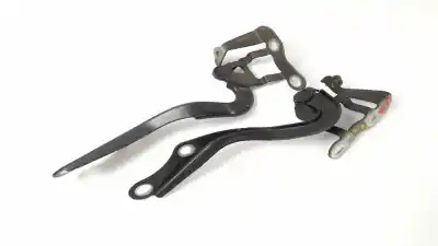 Автозапчасти б/у петля за toyota yaris (ksp9/scp9/nlp9) básico ссылки oem iam   