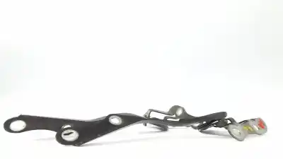 Автозапчасти б/у петля за toyota yaris (ksp9/scp9/nlp9) básico ссылки oem iam   