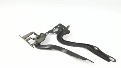 Автозапчасти б/у петля за toyota yaris (ksp9/scp9/nlp9) básico ссылки oem iam   