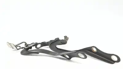 Автозапчасти б/у петля за toyota yaris (ksp9/scp9/nlp9) básico ссылки oem iam   