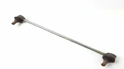 Автозапчасти б/у тяга стабилизатора передняя левая за toyota yaris (ksp9/scp9/nlp9) básico ссылки oem iam er0695m0  