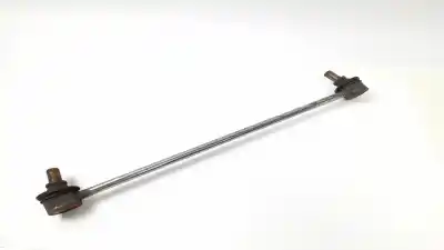 Автозапчасти б/у тяга стабилизатора передняя левая за toyota yaris (ksp9/scp9/nlp9) básico ссылки oem iam er0695m0  