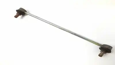 Автозапчасти б/у тяга стабилизатора передняя правая за toyota yaris (ksp9/scp9/nlp9) básico ссылки oem iam er0695m0  