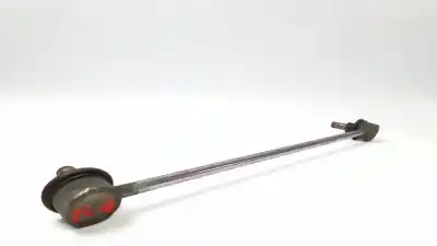 Автозапчасти б/у тяга стабилизатора передняя правая за toyota yaris (ksp9/scp9/nlp9) básico ссылки oem iam er0695m0  