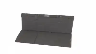 Автозапчасти б/у задний поддон за toyota yaris (ksp9/scp9/nlp9) básico ссылки oem iam 