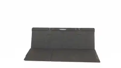 Автозапчасти б/у задний поддон за toyota yaris (ksp9/scp9/nlp9) básico ссылки oem iam   