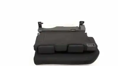 Автозапчасти б/у задние сиденья слева за toyota yaris (ksp9/scp9/nlp9) básico ссылки oem iam   